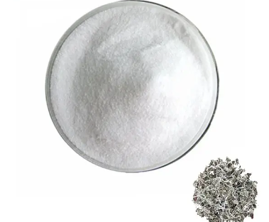 dihydromyricetin bulk powder.png